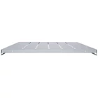 Kép 3/5 - Intellinet 712231 rack tartozék Rack polc