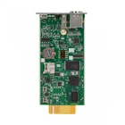 Kép 7/9 - Gigabites Hálózati Kártya M3