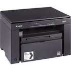 Kép 2/3 - Canon i-SENSYS MF3010 Lézer A4 1200 x 600 DPI 18 oldalak per perc