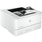 Kép 4/4 - HP LaserJet Pro 4002dw Printer 1200 x 1200 DPI A4 Wi-Fi