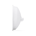 Kép 2/5 - Ubiquiti PBE-5AC-ISO-GEN2 Networks PowerBeam AC ISO Gen2 Hálózati híd 450 Mbit/s Fehér
