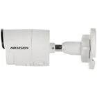 Kép 2/7 - Hikvision DS-2CD2083G2-IU(2.8mm) 8 MP AcuSense Fixed Bullet Network Camera