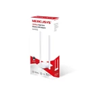 Kép 2/2 - Mercusys MW300UH hálózati kártya WLAN 300 Mbit/s