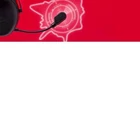 Kép 10/10 - HyperX Cloud III vezeték nélküli fejhallgató mikrofonnal, piros