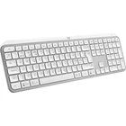 Kép 3/5 - Logitech 920-011582 billentyűzet Univerzális Bluetooth QWERTY Északi Szürke