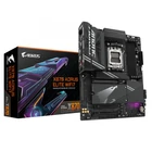 Kép 1/5 - GIGABYTE X870 AORUS ELITE WIFI7 AMD X870 Socket AM5 ATX