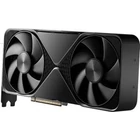 Kép 4/8 - NVIDIA RTX PRO 6000 Blackwell 96GB GDDR7 Workstation Bulk