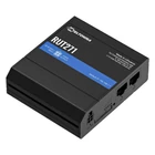 Kép 1/5 - Teltonika RUT271 RedCap 5G Router