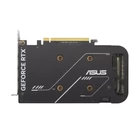 Kép 5/10 - ASUS Dual -RTX4060-O8G-V2 NVIDIA GeForce RTX 4060 8 GB GDDR6