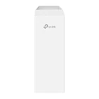 Kép 2/4 - TP-Link Omada EAP215-Bridge KIT Hálózati híd 867 Mbit/s Fehér