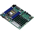 Kép 2/4 - Asrock ROMED8-2T/BCM motherboard Socket SP3 ATX