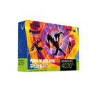 Kép 8/9 - Zotac ZT-D40710F-10SMP graphics card NVIDIA GeForce RTX 3070 Ti 12 GB GDDR6X