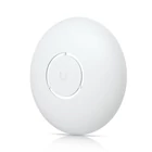 Kép 2/7 - Ubiquiti UACC-U7-Cover Access Point Lite Borító