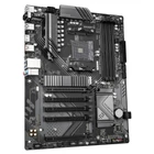 Kép 3/4 - GIGABYTE B550 EAGLE WIFI6 alaplap AMD B550 AM4 foglalat ATX