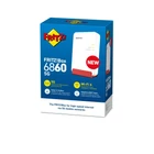 Kép 8/9 - FRITZ!Box 6860 5G international