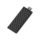 Kép 1/3 - NETGEAR A8500 WLAN 2882 Mbit/s