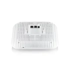 Kép 4/6 - Zyxel WAX650S 3550 Mbit/s Fehér Ethernet-áramellátás (PoE) támogatása