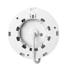 Kép 7/7 - BCS BCS-V-EIP44VSR3(2) 4MP-os IP kupola kamera motozoom lencsével és 30m IR-rel