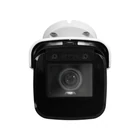 Kép 2/4 - BCS BCS-U-TIP62VSR4-Ai2 2MP-es IP tubus kamera motozoom-mal és intelligens funkciókkal