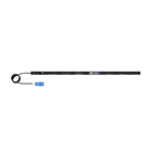 Kép 3/3 - PDU G4 MA 0U 309 32A 1P 12xC13,12xC39