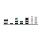 Kép 5/6 - ASUS PRIME B760M-A WIFI D4 Intel B760 LGA 1700 Micro ATX