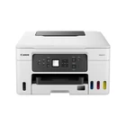 Kép 1/7 - Canon MAXIFY GX3040 Tintasugaras A4 600 x 1200 DPI Wi-Fi