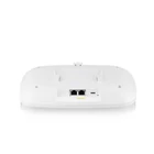 Kép 7/7 - Zyxel NWA210BE 11530 Mbit/s Fehér Ethernet-áramellátás (PoE) támogatása
