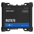 Kép 3/5 - Teltonika RUT976 RedCap 5G Router