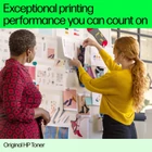 Kép 4/10 - HP 641A Cyan Original LaserJet toner cartridge 1 pc(s)