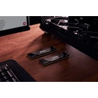 Kép 19/21 - Kingston Technology FURY 16GB 3600MT/s DDR4 CL16 DIMM (Kit of 2) Renegade Black