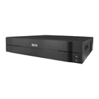 Kép 3/6 - BCS BCS-L-NVR3208R-A-4K-Ai(2) 32-csatornás IP rögzítő RAID-dal és AcuPick technológiával