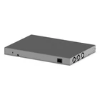Kép 6/6 - NETGEAR GS752TXUP Vezérelt Gigabit Ethernet (10/100/1000) Ethernet-áramellátás (PoE) támogatása 1U Szürke