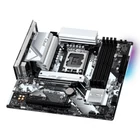 Kép 4/6 - Asrock B760M Pro RS Intel B760 LGA 1700 Micro ATX