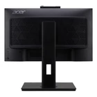 Kép 7/7 - Acer B278U G Számítógépes monitor 27" Quad HD IPS 120Hz