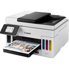 Kép 3/6 - Canon MAXIFY GX6050 MegaTank Tintasugaras A4 600 x 1200 DPI Wi-Fi