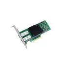 Kép 2/2 - Fujitsu PLAN EP Intel X710-DA2 2x10GbE SFP+ Belső Rost 10000 Mbit/s