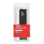 Kép 4/8 - XPG LANCER BLADE memóriamodul 32 GB 2 x 16 GB DDR5 288-pin DIMM