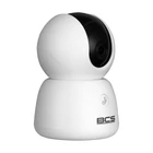 Kép 1/4 - BCS BCS-L-PTHOME01 PTZ Wi-Fi Kamera 5MP AI és Követési Funkcióval