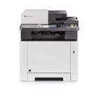 Kép 3/6 - KYOCERA ECOSYS M5526cdn Lézer A4 1200 x 1200 DPI 26 oldalak per perc