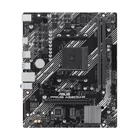 Kép 2/8 - ASUS PRIME A520M-R AMD A520 AM4 foglalat Micro ATX