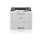 Kép 1/6 - Brother HL-L6210DW lézeres nyomtató 1200 x 1200 DPI A4 Wi-Fi