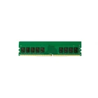 Kép 2/6 - Goodram W-MEM2666E4S88G memória modul 8 GB 1 x 8 GB DDR4 ECC