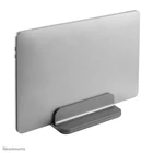 Kép 1/9 - Neomounts NSLS300 laptop állvány Laptop-tartó állvány Szürke 43,2 cm (17")