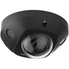 Kép 4/6 - Hikvision DS-2CD2543G2-IS(2.8mm)(BLACK) 4 MP AcuSense Built-in Mic Fixed Mini Dome Network Camera