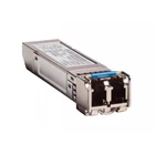 Kép 2/3 - Cisco 1000BASE-LX SFP Transceiver hálózati média konverter 1000 Mbit/s 1310 nm