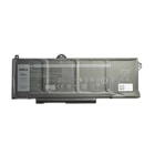 Kép 1/6 - Origin Storage R05P0 újratölthető elem Lítium-ion (Li-ion) 4000 mAh 15,2 V