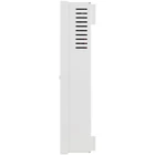 Kép 4/8 - Tápegység PULSAR PSDC08128T PSDC 12V/8A/8x1A/TOPIC akár 8 analóg kamerához