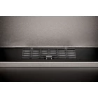 Kép 4/9 - 19" 4U falra szerelhető hálózati szekrény, SOHO PRO 240 x 540 x 400 mm, üvegajtó, fekete, szétszerelve, 60 kg