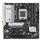 Kép 3/10 - ASUS PRIME B850M-A WIFI AMD B850 Socket AM5 Micro ATX