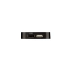 Kép 2/4 - D-Link DUB-H4 480 Mbit/s